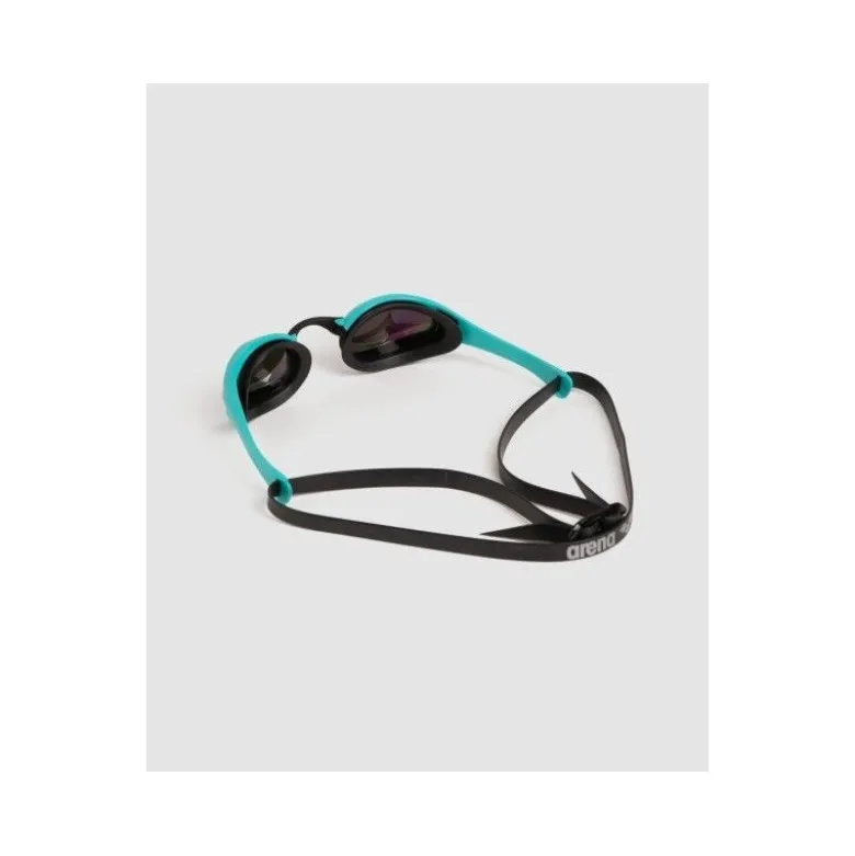 ArenaCobra Ultra Swipe Mirror - Lunettes natation