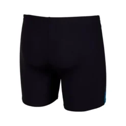 ArenaGraphic Swim Mid Jammer - Maillot de bain natation homme
