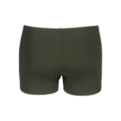 ArenaGraphic Swim Short - Short de bain homme