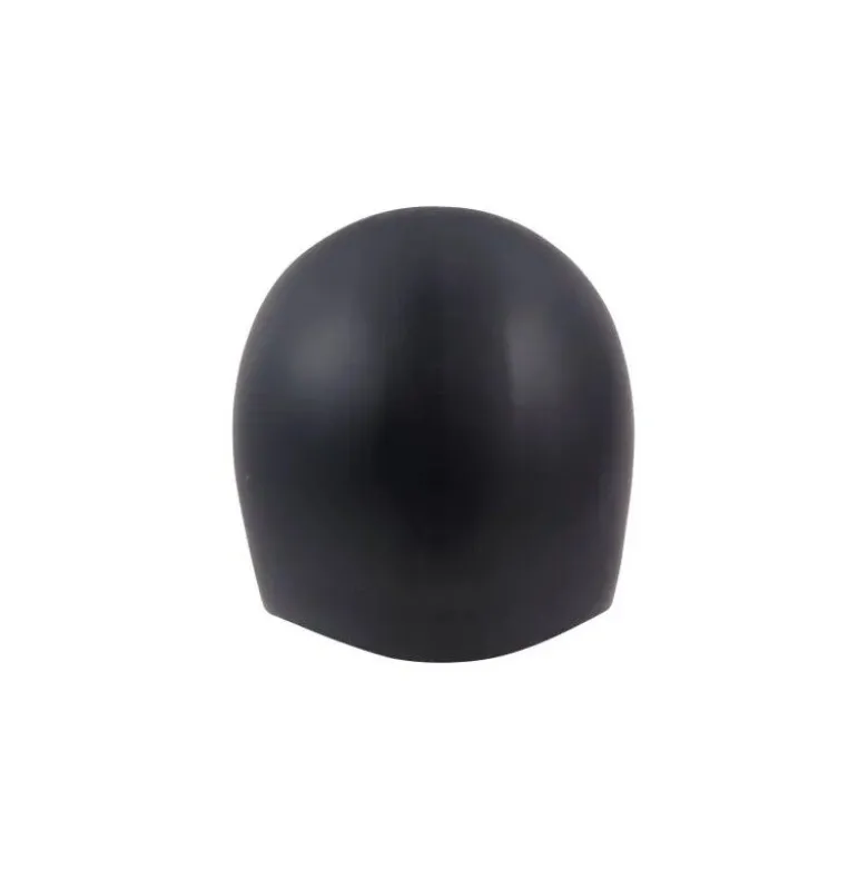 ArenaLong Hair Cap - Bonnet natation