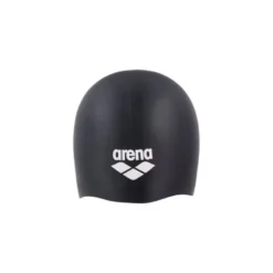ArenaLong Hair Cap - Bonnet natation