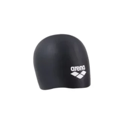 ArenaLong Hair Cap - Bonnet natation