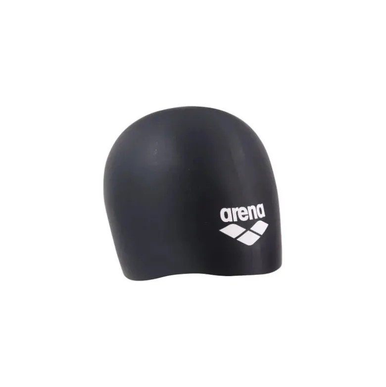 ArenaLong Hair Cap - Bonnet natation