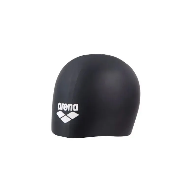 ArenaLong Hair Cap - Bonnet natation