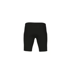 ArenaSea Water Swim Jammer - Maillot de bain