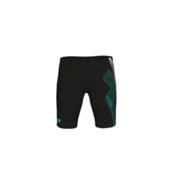 ArenaSea Water Swim Jammer - Maillot de bain
