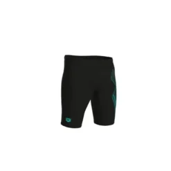 ArenaSea Water Swim Jammer - Maillot de bain