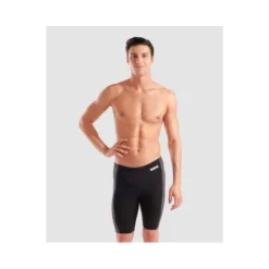 ArenaSnakeskin Swim Jammer - Maillot de bain