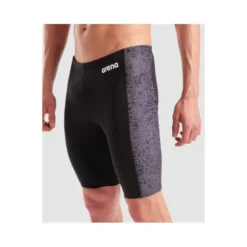 ArenaSnakeskin Swim Jammer - Maillot de bain