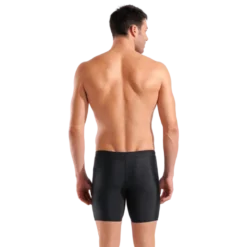 ArenaSwim Mid Jammer Graphic - Maillot de bain