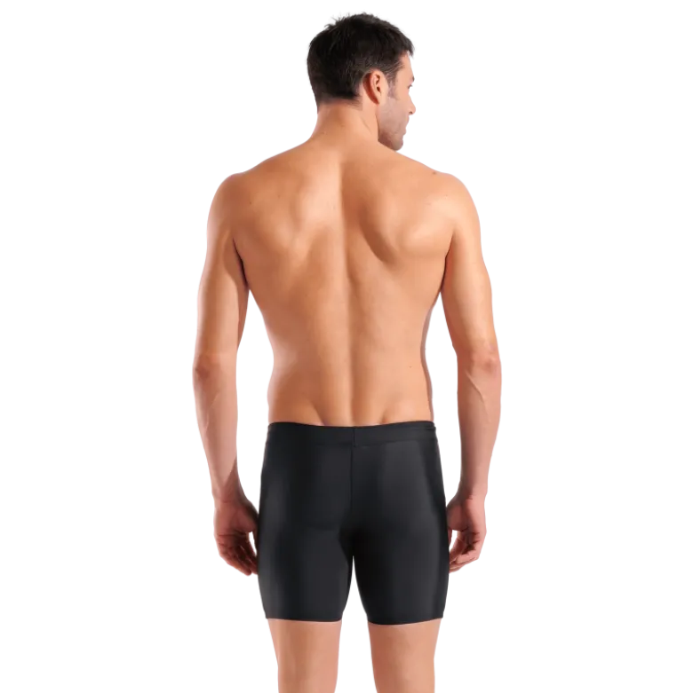 ArenaSwim Mid Jammer Graphic - Maillot de bain