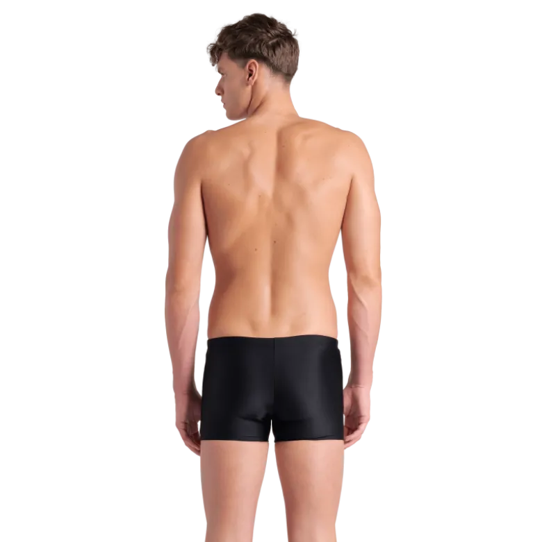 ArenaSwim Short Graphic - Short de bain homme