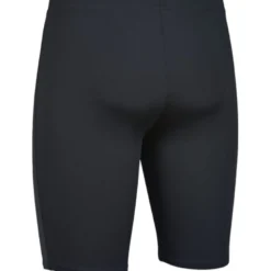 ArenaTeam Swim Jammer Solid - Maillot de bain natation homme