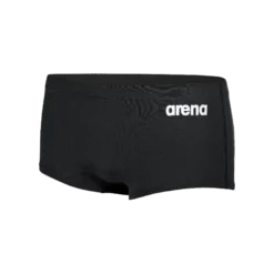ArenaTeam Swim Low Waist Short Solid - Maillot de bain