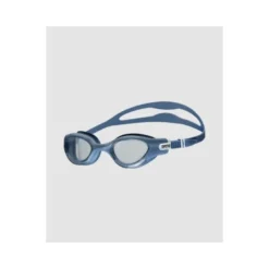 ArenaThe One Plus - Lunettes natation