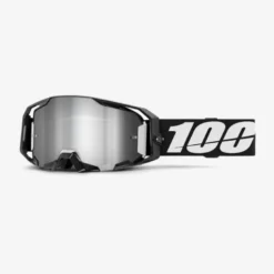 100%Armatic Cat 0 - Masque VTT