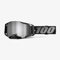 100%Armega Cat 2 - Masque VTT