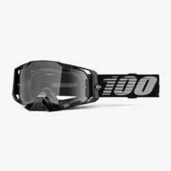 100%Armega Cat 2 - Masque VTT