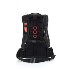 ArvaAirbag Mini 15+ - Sac à dos airbag