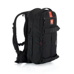ArvaAirbag Mini 15+ - Sac à dos airbag