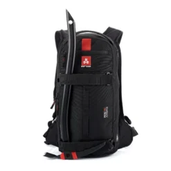 ArvaAirbag Mini 15+ - Sac à dos airbag