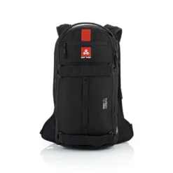ArvaAirbag Mini 15+ - Sac à dos airbag