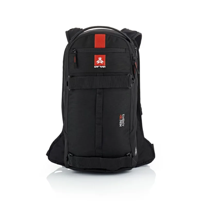 ArvaAirbag Mini 15+ - Sac à dos airbag