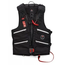 ArvaAirbag Ride Vest15+ - Sac à dos airbag