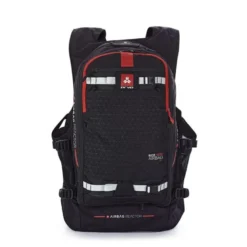 ArvaAirbag Ride Vest15+ - Sac à dos airbag