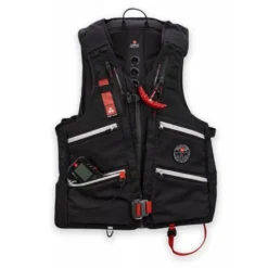 ArvaAirbag Ride Vest15+ - Sac à dos airbag
