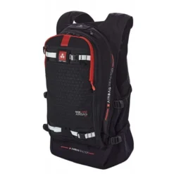 ArvaAirbag Ride Vest15+ - Sac à dos airbag