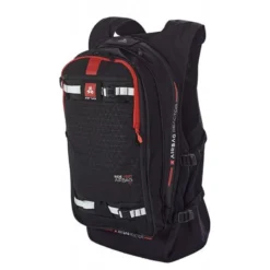 ArvaAirbag Ride Vest15+ - Sac à dos airbag