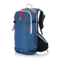 ArvaBackpack Tour 25 - Sac à dos alpinisme