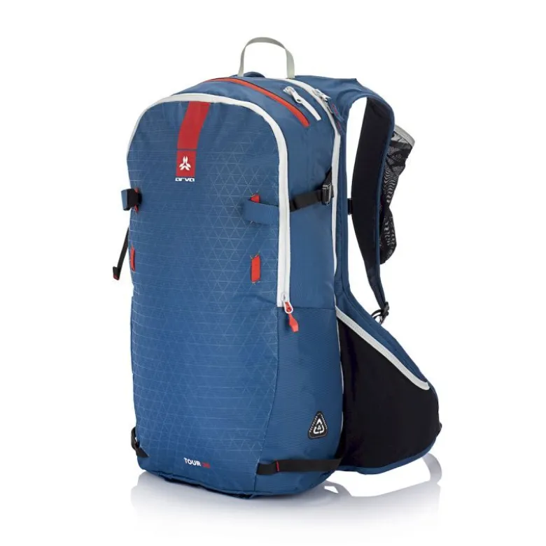 ArvaBackpack Tour 25 - Sac à dos alpinisme
