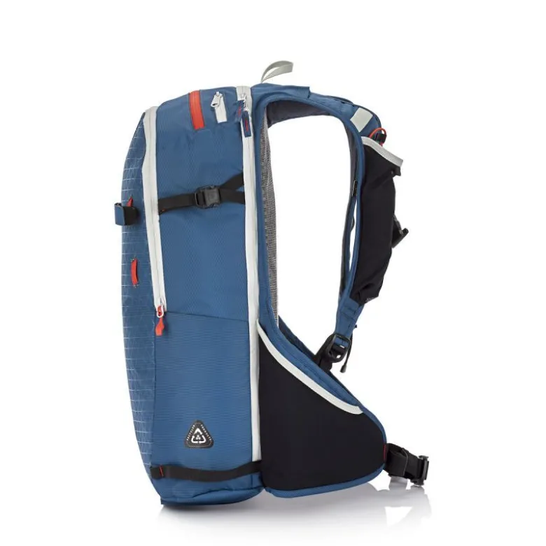 ArvaBackpack Tour 25 - Sac à dos alpinisme