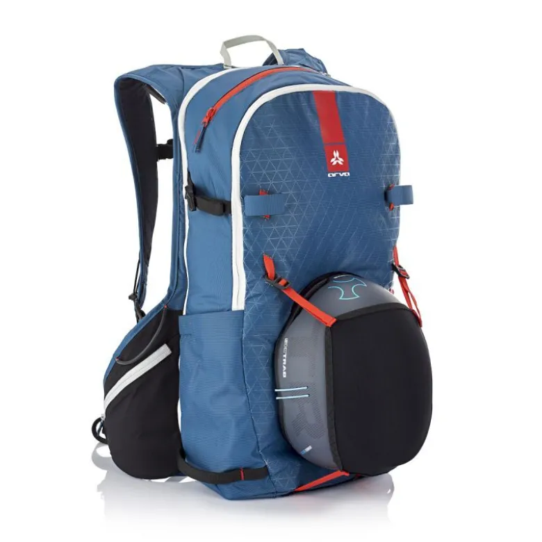 ArvaBackpack Tour 25 - Sac à dos alpinisme