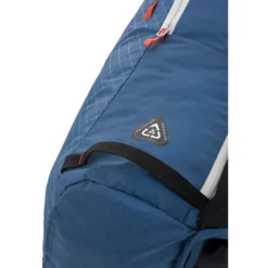 ArvaBackpack Tour 25 - Sac à dos alpinisme
