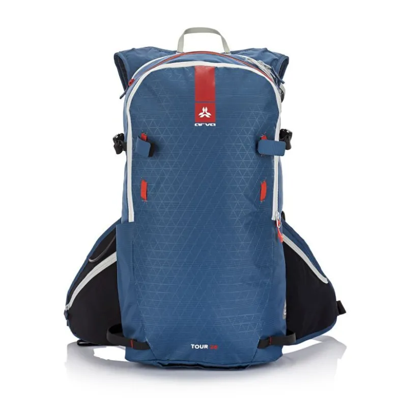 ArvaBackpack Tour 25 - Sac à dos alpinisme