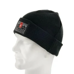 ArvaBeanie - Bonnet