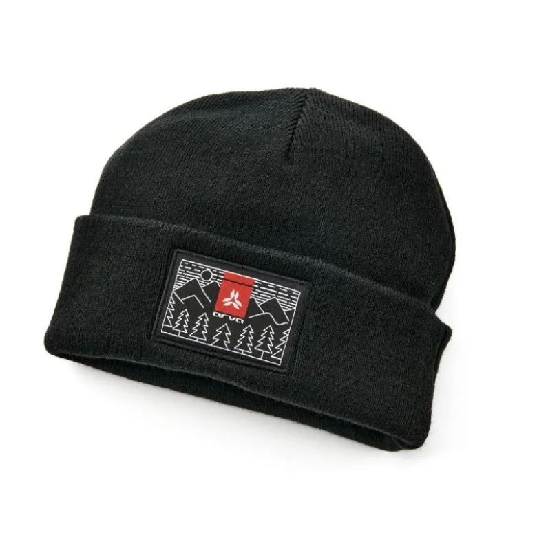 ArvaBeanie - Bonnet