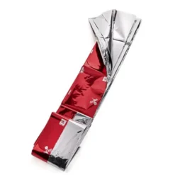 ArvaEmergency Blanket UL 55G - Couverture de survie