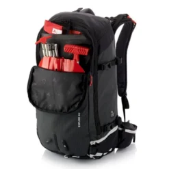 ArvaExplore 40 - Sac à dos ski