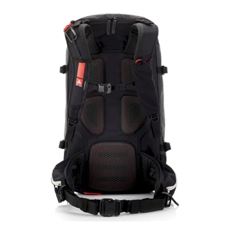 ArvaExplore 40 - Sac à dos ski