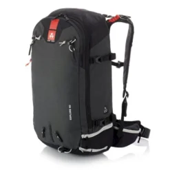 ArvaExplore 40 - Sac à dos ski
