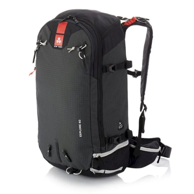 ArvaExplore 40 - Sac à dos ski