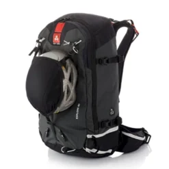 ArvaExplore 40 - Sac à dos ski