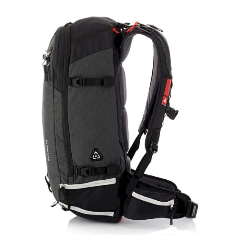 ArvaExplore 40 - Sac à dos ski