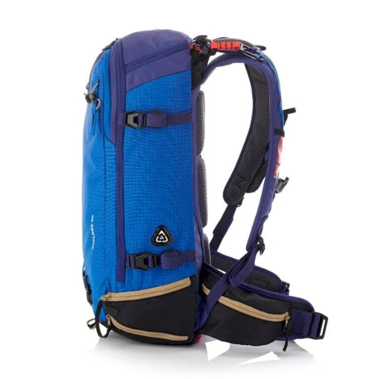 ArvaExplore 30 - Sac à dos ski