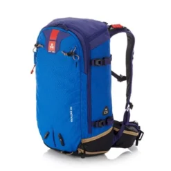 ArvaExplore 30 - Sac à dos ski