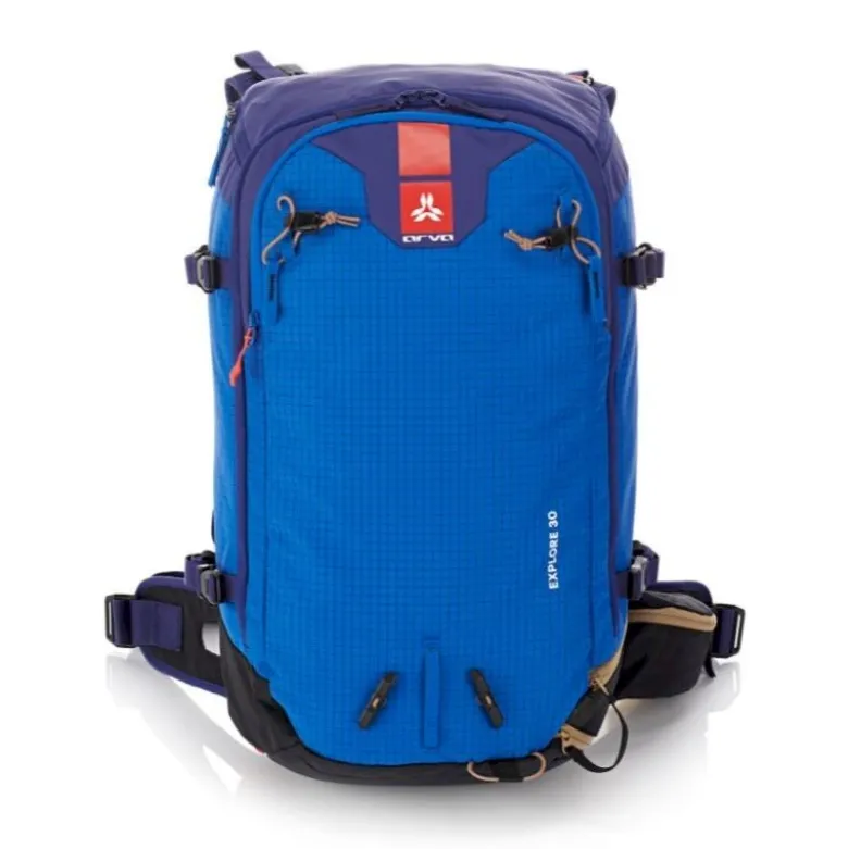ArvaExplore 30 - Sac à dos ski